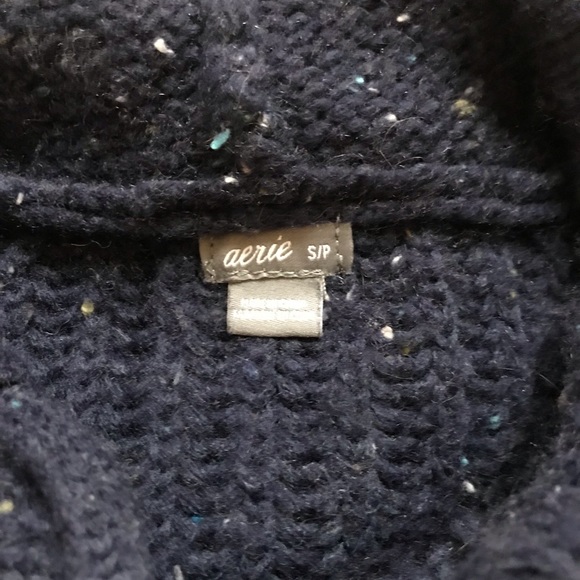 Sweater - Picture 4 of 4